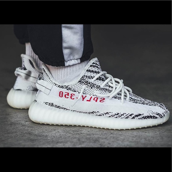 yeezyboosts350